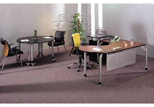 �齭�k���ҵ�Ԕ����B