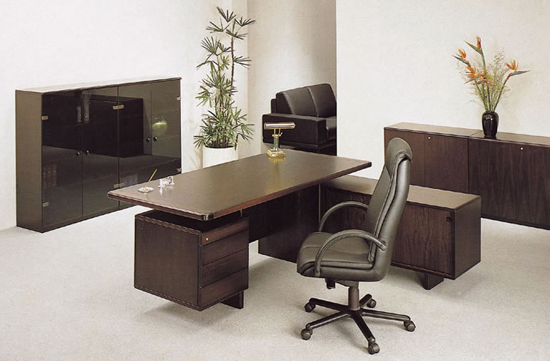 �V���齭�k���Ҿ�����k���Ҿߵ�Ԕ����B