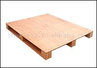 ��Ѭ���z�ϰ��Ԕ����B