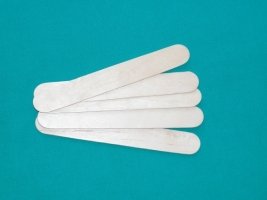 ������Ԕ����B