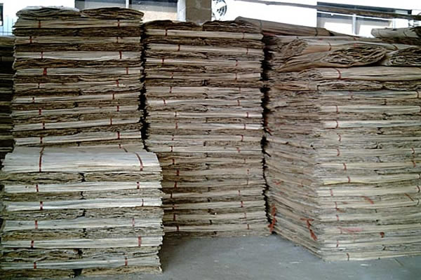 �ΰ��Ԕ��(x��)��B