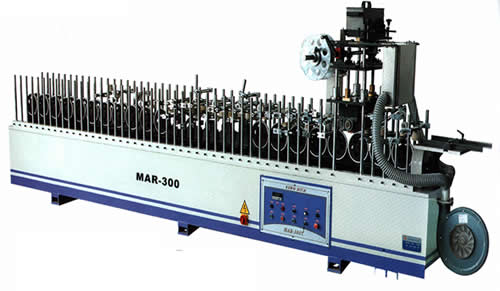 LAMINATOR �f�ܰ����C(j��)��Ԕ��(x��)��B