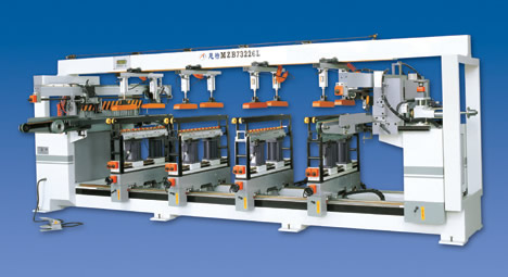 ľ���@���Ԅ�����AUTO��Ԕ��(x��)��B