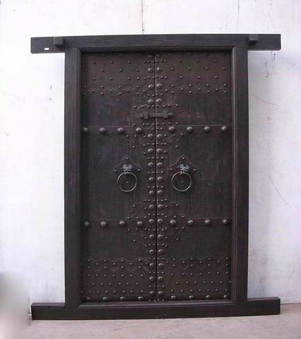 �¹Ŵ��T(m��n)��Ԕ��(x��)��B