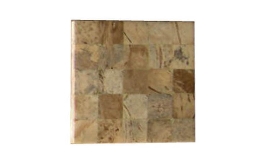 Ҭ���b�(ƽ��)��Ԕ��(x��)��B