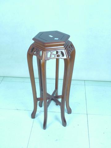 �¹Ż��ܵ�Ԕ����B