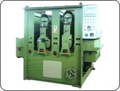 �c(di��n)���鿴ɰ��C(j��)�Ŵ�DƬ