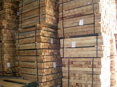 ���zľ��Ԕ��(x��)��B