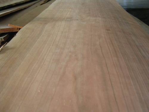 ����(gu��)���ұ����Ԕ��(x��)��B