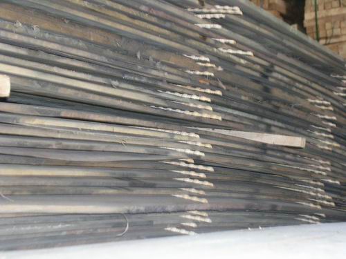 ����(gu��)���ұ����Ԕ��(x��)��B