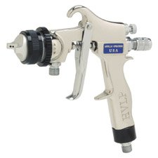 �c���鿴���������_�h(hu��n)��ʡ��HVLP�����Ŵ�DƬ