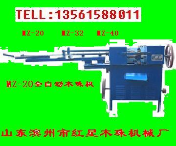 ľ��C(j��)��Ԕ��(x��)��B