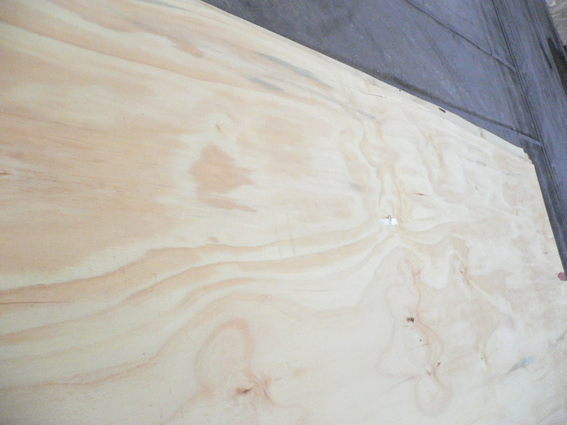 ȫݗ����B�ȼ�(j��)�z�ϰ�