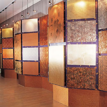 ����/���ٷ����