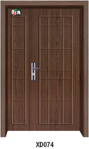 �µ������T(m��n)074��Ԕ��(x��)��B