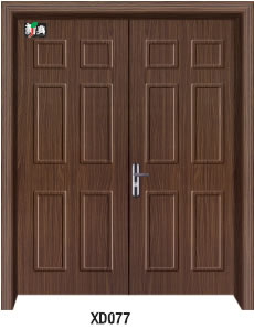 �µ������T(m��n)077��Ԕ��(x��)��B