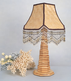 �_(t��i)����Ԕ��(x��)��B