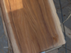 0.2��Ƥˮ����