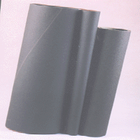 CCX61��CKX61ɰ����Ԕ����B