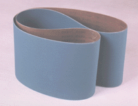 DCX71��DKX71ɰ����Ԕ����B