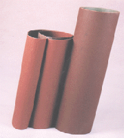 CCJ51��CKJ51ɰ����Ԕ����B