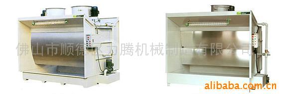 ˮ���C��Ԕ��(x��)��B