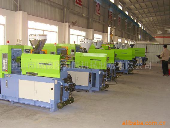 ע�ܙC��Ԕ��(x��)��B