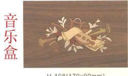 ľƤƴ����Ԕ��(x��)��B