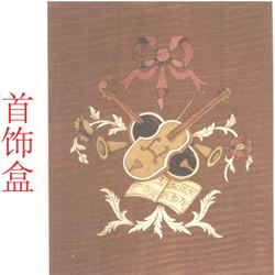 ľƤƴ����Ԕ��(x��)��B