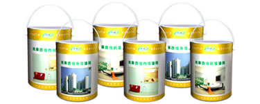 �{�׸��Կ������z���Ԕ����B