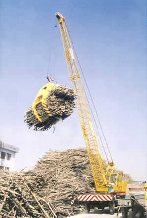 �p����ȫҺ������ץ�\�O(sh��)���Ԕ��(x��)��B