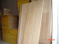 ͩľ���ɲĵ�Ԕ��(x��)��B