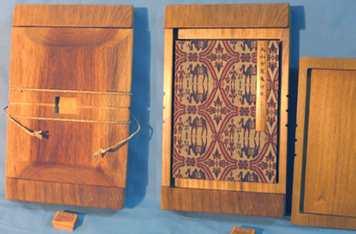 TDWD-����ɽ�ŵ��|���L��ľ�е�Ԕ����B