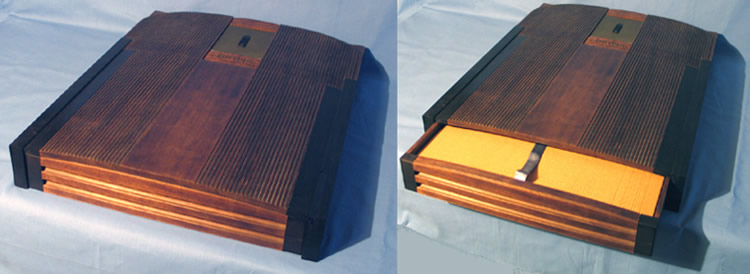 TDWD-�Ǖ�ľ�е�Ԕ����B