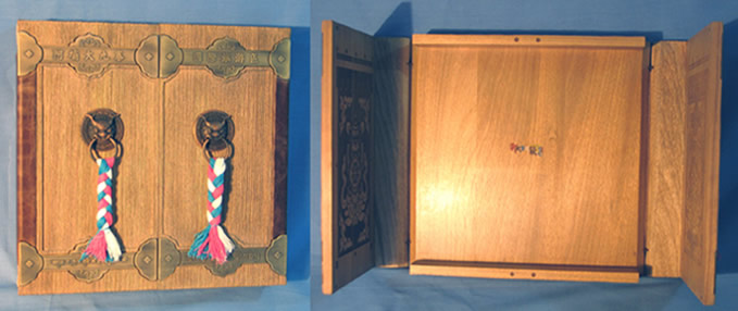 TDWD-�����δ��կ��ľ�е�Ԕ����B