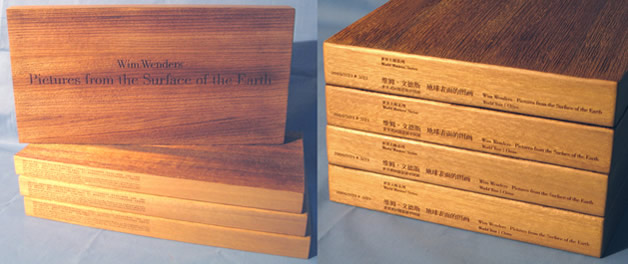 TDWD-���������ĈD����ľ�е�Ԕ����B