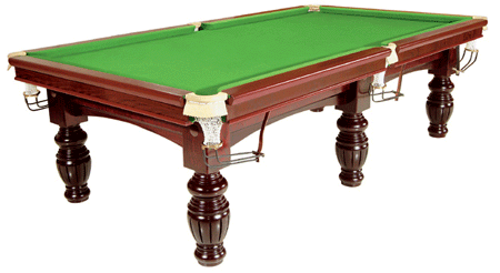 �c���鿴���ƺ��A��ľ�_�����Ŵ�DƬ