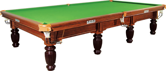 �c���鿴�����_�����Ŵ�DƬ