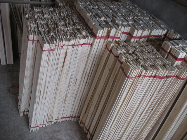 ɼľ������ɼԭľ