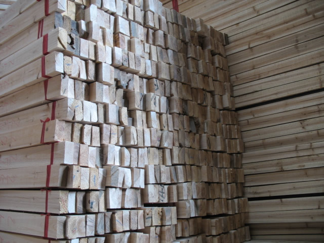 ɼľ������ɼԭľ