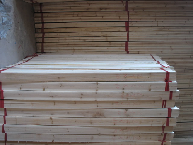 �c(di��n)���鿴ɼľ������ɼԭľ�Ŵ�DƬ