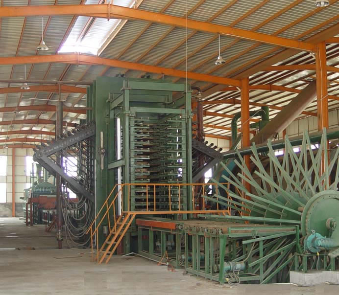 ��a(ch��n)3�f��5�f��8�f�������ٻ������a(ch��n)����Ԕ����B