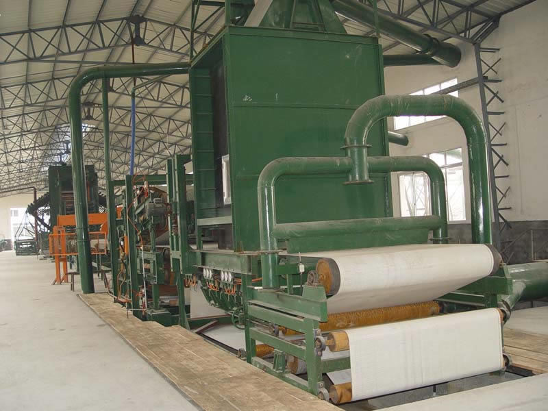 ��a(ch��n)2�f��3�f��5�f��������(��)�ܶ��w�S�����a(ch��n)����Ԕ����B