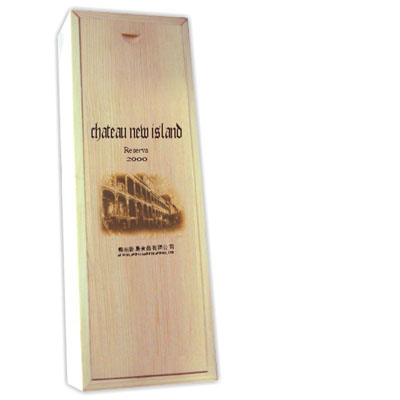 ľ�����Ѿƺ�����b