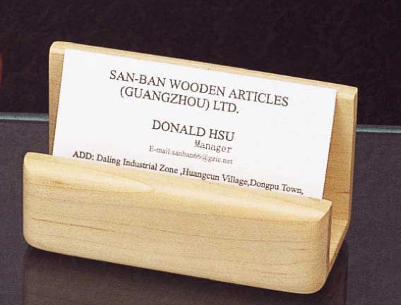 ľ����Ƭ�е�Ԕ����B