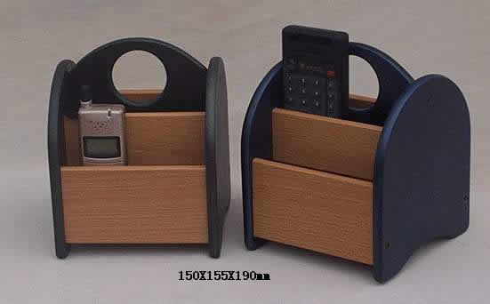 ľ���֙C�е�Ԕ����B