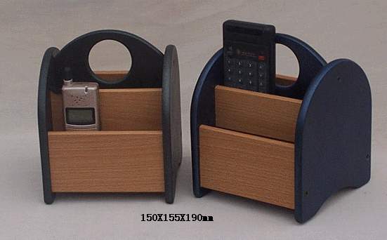 ľ���֙C�С��P�е�Ԕ����B