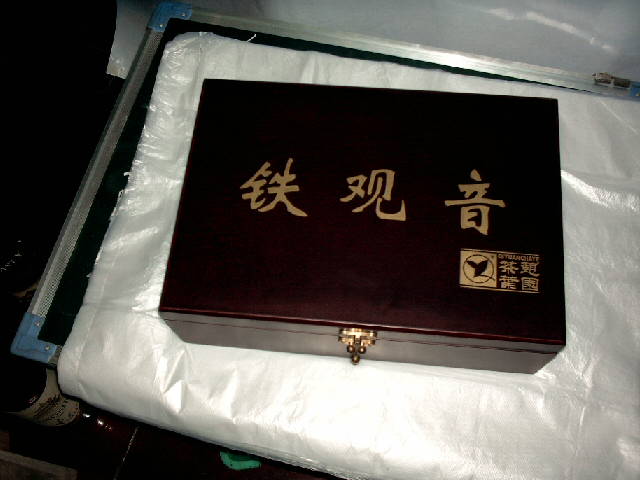 ľ�ƶYƷ�С����~������b�е�Ԕ����B