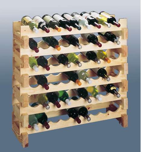 �Ƽܵ�Ԕ����B