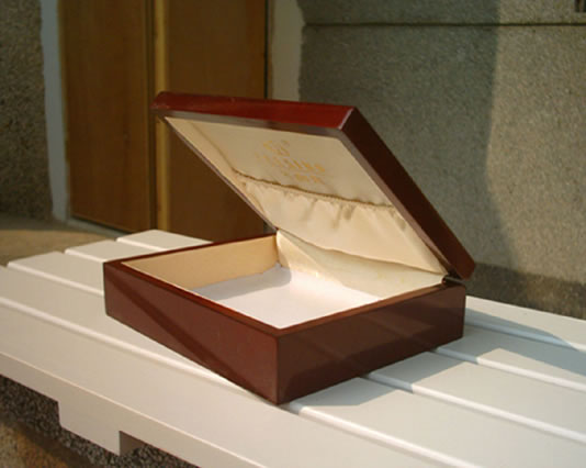 ľ�Ʊ���Ʒ�е�Ԕ����B